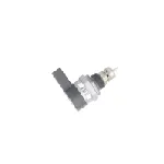 Ventil, pumpa za gorivo BOSCH 0 281 006 074 IC-D23226