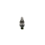 Ventil, pumpa za gorivo BOSCH 0 281 006 074 IC-D23226