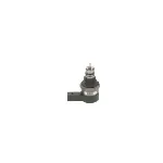 Ventil, pumpa za gorivo BOSCH 0 281 006 074 IC-D23226