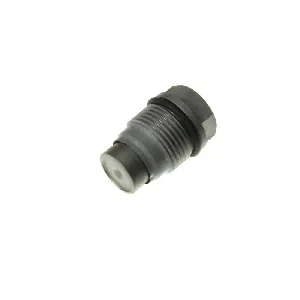 Ventil, pumpa za gorivo BOSCH 1 110 010 019 IC-C06B59