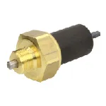 Ventil, pumpa za gorivo BOSCH 1 467 202 320 IC-614711
