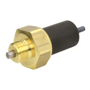 Ventil, pumpa za gorivo BOSCH 1 467 202 320 IC-614711