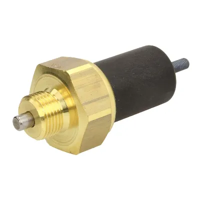 Ventil, pumpa za gorivo BOSCH 1 467 202 320 IC-614711