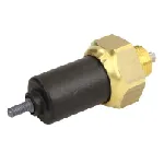 Ventil, pumpa za gorivo BOSCH 1 467 202 320 IC-614711