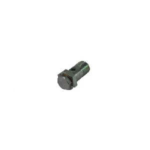 Ventil, pumpa za gorivo BPART F2.3.00M00 IC-B67021