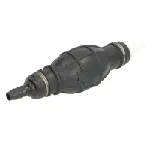 Ventil, pumpa za gorivo DELPHI DEL6224050 IC-BB3237