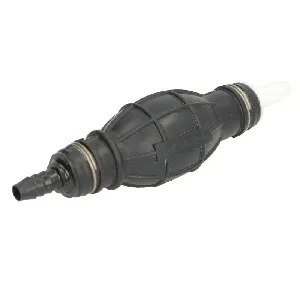 Ventil, pumpa za gorivo DELPHI DEL6224050 IC-BB3237