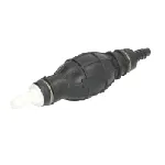 Ventil, pumpa za gorivo DELPHI DEL6224050 IC-BB3237