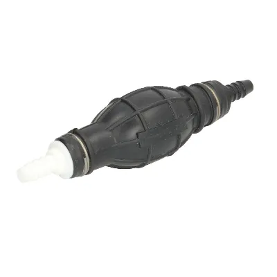 Ventil, pumpa za gorivo DELPHI DEL6224050 IC-BB3237