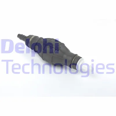 Ventil, pumpa za gorivo DELPHI DEL6224050 IC-BB3237