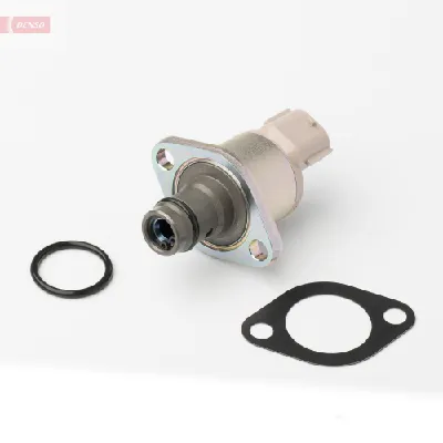 Ventil, pumpa za gorivo DENSO DCRS300260 IC-D6EB45