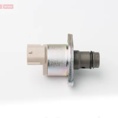 Ventil, pumpa za gorivo DENSO DCRS300260 IC-D6EB45