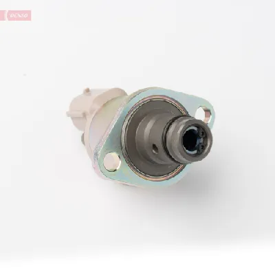 Ventil, pumpa za gorivo DENSO DCRS300260 IC-D6EB45