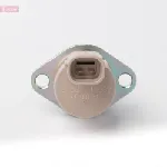 Ventil, pumpa za gorivo DENSO DCRS300260 IC-D6EB45