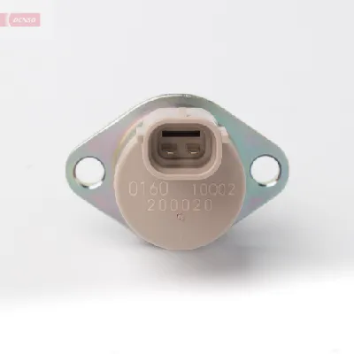 Ventil, pumpa za gorivo DENSO DCRS300260 IC-D6EB45