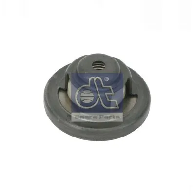 Ventil, pumpa za gorivo DT KLIMA 2.06027 IC-C730BF