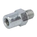 Ventil, pumpa za gorivo DT KLIMA 2.12246 IC-B12306