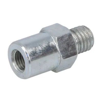 Ventil, pumpa za gorivo DT KLIMA 2.12246 IC-B12306