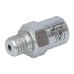 Ventil, pumpa za gorivo DT KLIMA 2.12246 IC-B12306