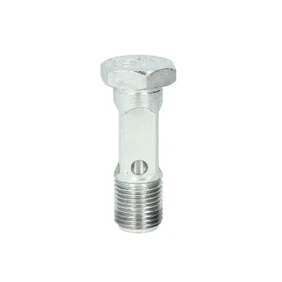 Ventil, pumpa za gorivo DT KLIMA 2.12247 IC-D183CD