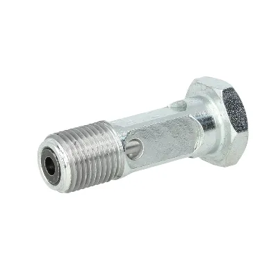 Ventil, pumpa za gorivo DT KLIMA 2.12247 IC-D183CD