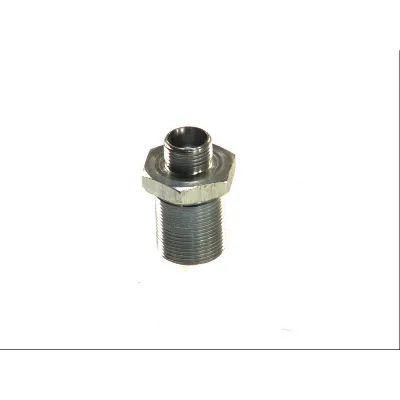 Ventil, pumpa za gorivo DT KLIMA 2.12470 IC-B12309