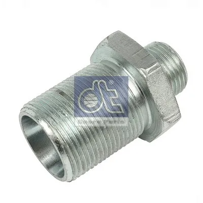 Ventil, pumpa za gorivo DT KLIMA 2.12470 IC-B12309