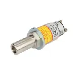 Ventil, pumpa za gorivo ENGITECH ENT260015 IC-F4C18C