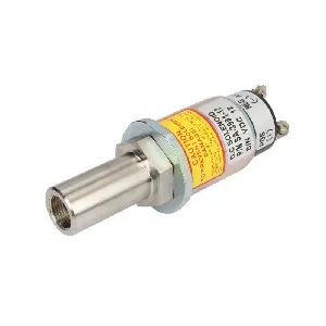 Ventil, pumpa za gorivo ENGITECH ENT260015 IC-F4C18C