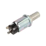 Ventil, pumpa za gorivo ENGITECH ENT260015 IC-F4C18C