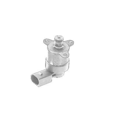 Ventil, pumpa za gorivo OE BMW 13 51 7 787 186 IC-A86AA1