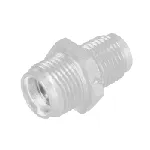 Ventil, pumpa za gorivo OE DB TRUCK 906 091 02 24 IC-A7453F