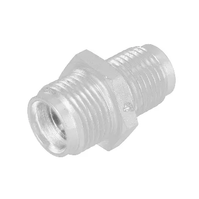 Ventil, pumpa za gorivo OE DB TRUCK 906 091 02 24 IC-A7453F