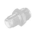 Ventil, pumpa za gorivo OE DB TRUCK 906 091 02 24 IC-A7453F