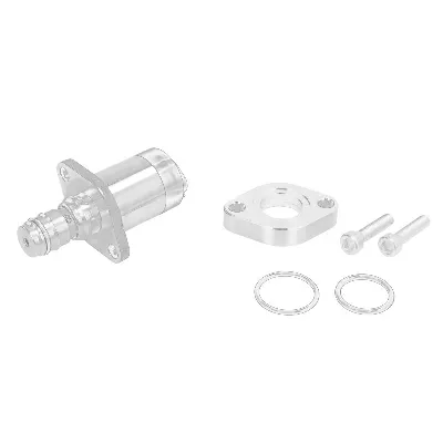 Ventil, pumpa za gorivo OE ISUZU ISU8981454841 IC-E38122