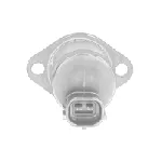 Ventil, pumpa za gorivo OE ISUZU ISU8981454841 IC-E38122