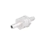 Ventil, pumpa za gorivo PIERBURG 7.20235.02.0 IC-D3179E