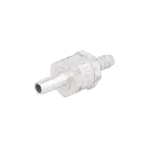 Ventil, pumpa za gorivo PIERBURG 7.20235.02.0 IC-D3179E