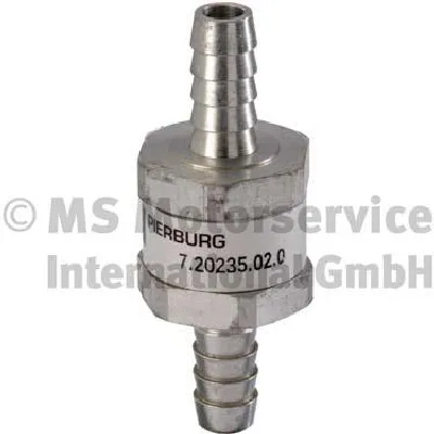 Ventil, pumpa za gorivo PIERBURG 7.20235.02.0 IC-D3179E
