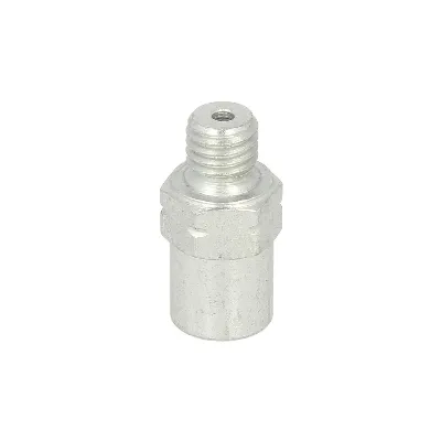 Ventil, pumpa za gorivo PNEUMATICS PN-10210 IC-D4196B