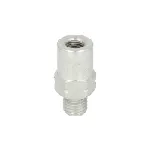 Ventil, pumpa za gorivo PNEUMATICS PN-10210 IC-D4196B