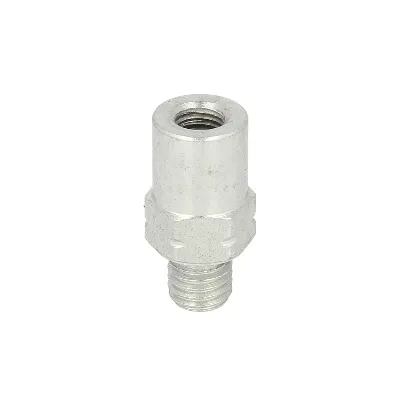 Ventil, pumpa za gorivo PNEUMATICS PN-10210 IC-D4196B