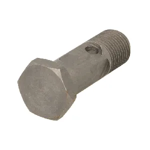 Ventil, pumpa za gorivo PNEUMATICS PN-10216 IC-D48135