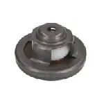 Ventil, recirkulacija izduvnih gasova BOSCH 2 447 419 002 IC-406168