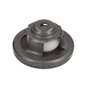 Ventil, recirkulacija izduvnih gasova BOSCH 2 447 419 002 IC-406168