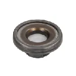 Ventil, recirkulacija izduvnih gasova BOSCH 2 447 419 002 IC-406168