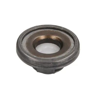 Ventil, recirkulacija izduvnih gasova BOSCH 2 447 419 002 IC-406168