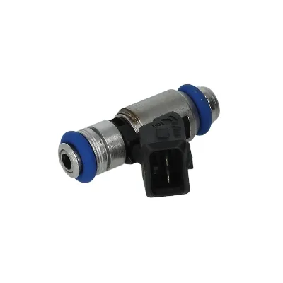 Ventil, recirkulacija izduvnih gasova BOSCH F 00B H40 010 IC-B78447