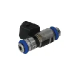 Ventil, recirkulacija izduvnih gasova BOSCH F 00B H40 010 IC-B78447