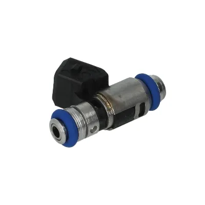 Ventil, recirkulacija izduvnih gasova BOSCH F 00B H40 010 IC-B78447